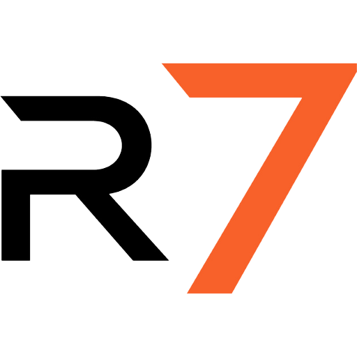 Rev7 Digital